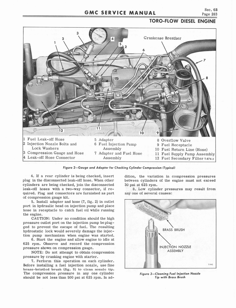 n_1966 GMC 4000-6500 Shop Manual 0289.jpg